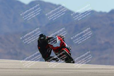 media/Mar-24-2025-Moto Forza (Mon) [[57ce5c5cff]]/3-Beginner Group/Session 4 (Turn 9)/